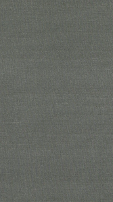 193b8b8804870813b2d534d7ad70ac7f