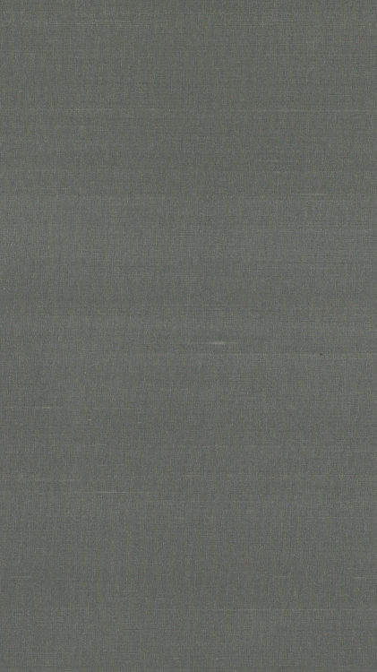 193b8b8804870813b2d534d7ad70ac7f