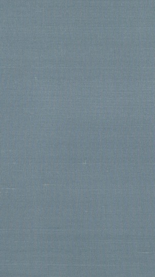 Giardini Silk SIL007 - tapeta z jedwabiu