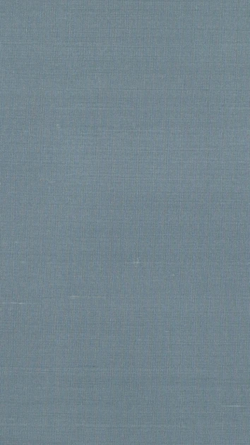 Giardini Silk SIL007 - tapeta z jedwabiu