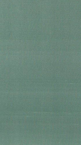 730ae05e5538c371979ce5354d6f7ea9