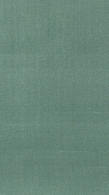 Giardini Silk SIL008 - tapeta z jedwabiu