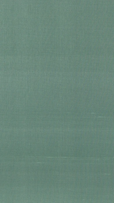 730ae05e5538c371979ce5354d6f7ea9