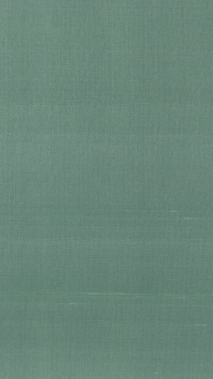 730ae05e5538c371979ce5354d6f7ea9