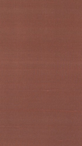 67695d24e9f71bdd7637dff8d64e89cf