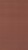 67695d24e9f71bdd7637dff8d64e89cf