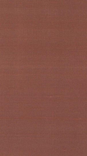 Giardini Silk SIL009 - tapeta z jedwabiu