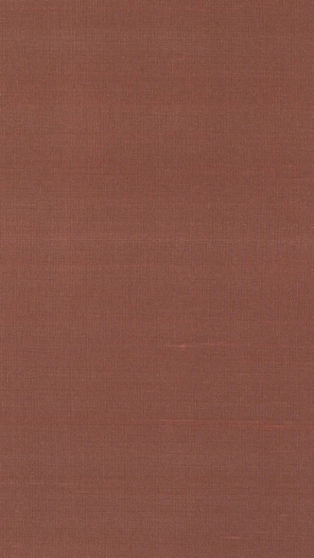 Giardini Silk SIL009 - tapeta z jedwabiu