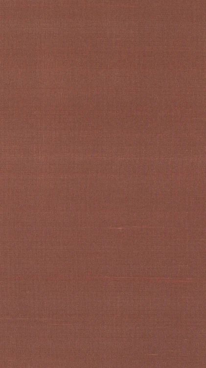 67695d24e9f71bdd7637dff8d64e89cf