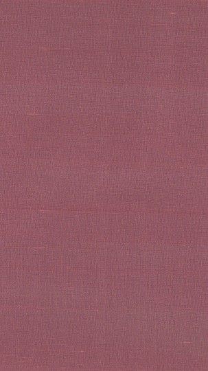 Giardini Silk SIL010 - tapeta z jedwabiu