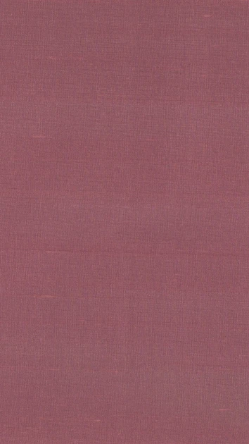 Giardini Silk SIL010 - tapeta z jedwabiu