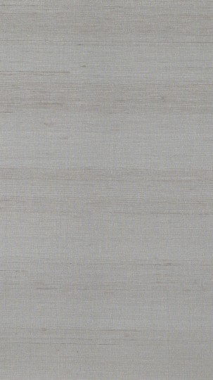 Giardini Silk SIL101 - tapeta z jedwabiu