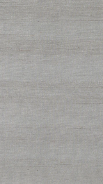 Giardini Silk SIL101 - tapeta z jedwabiu