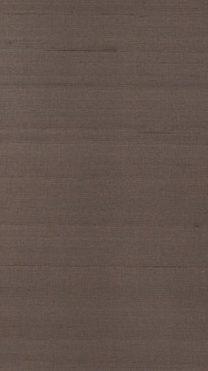 Giardini Silk SIL102 - tapeta z jedwabiu