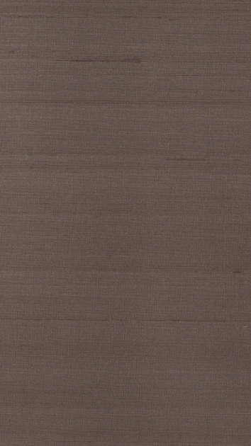 Giardini Silk SIL102 - tapeta z jedwabiu