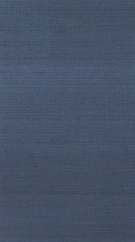 f20fd1d563045acef454efb2edb60671
