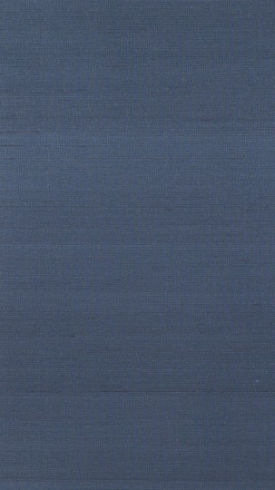 Giardini Silk SIL103 - tapeta z jedwabiu