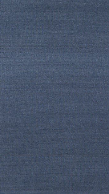 Giardini Silk SIL103 - tapeta z jedwabiu