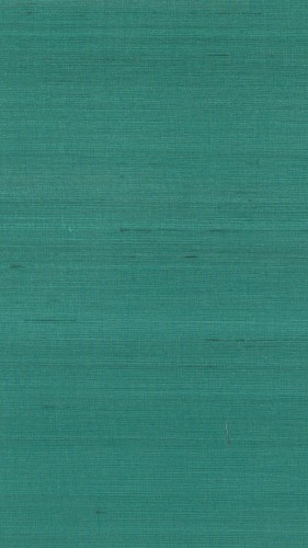 2b40436336c5ef7be18311593ea1c811