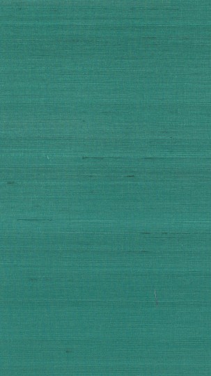 Giardini Silk SIL104 - tapeta z jedwabiu