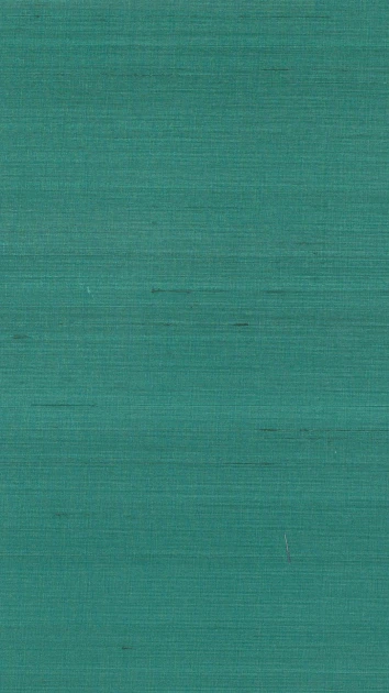 Giardini Silk SIL104 - tapeta z jedwabiu