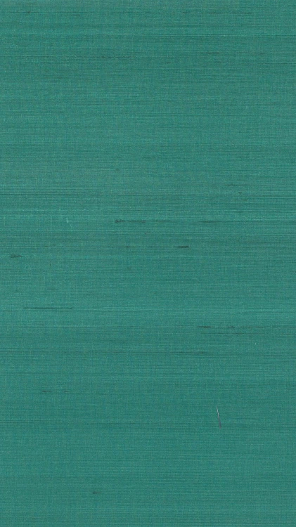 2b40436336c5ef7be18311593ea1c811