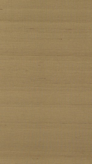 Giardini Silk SIL105 - tapeta z jedwabiu