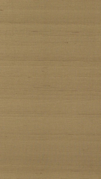 Giardini Silk SIL105 - tapeta z jedwabiu