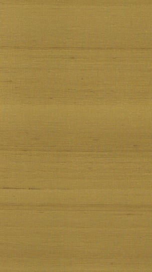Giardini Silk SIL106 - tapeta z jedwabiu