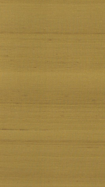 Giardini Silk SIL106 - tapeta z jedwabiu