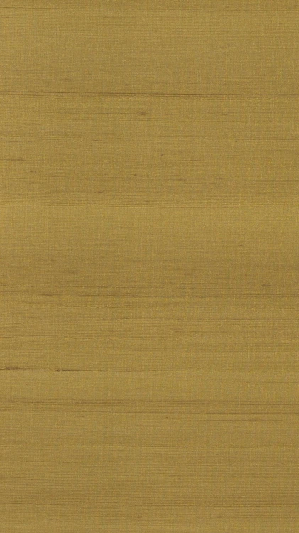 bd9170466361a22d50e7df6e0dc8a18e