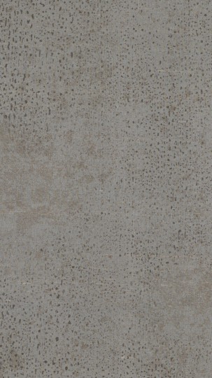 Giardini Silk Oxide OXI001 - tapeta z jedwabiu