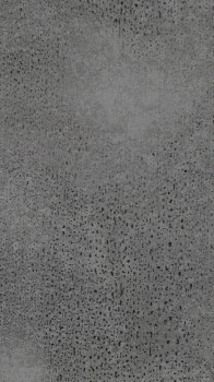 64b1458cb7d815100735d86841325e26