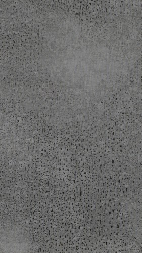 64b1458cb7d815100735d86841325e26