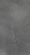 64b1458cb7d815100735d86841325e26
