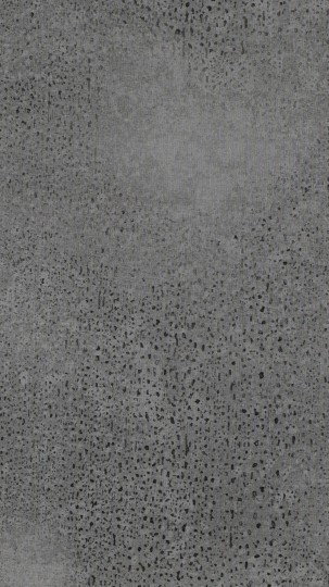 Giardini Silk Oxide OXI002 - tapeta z jedwabiu