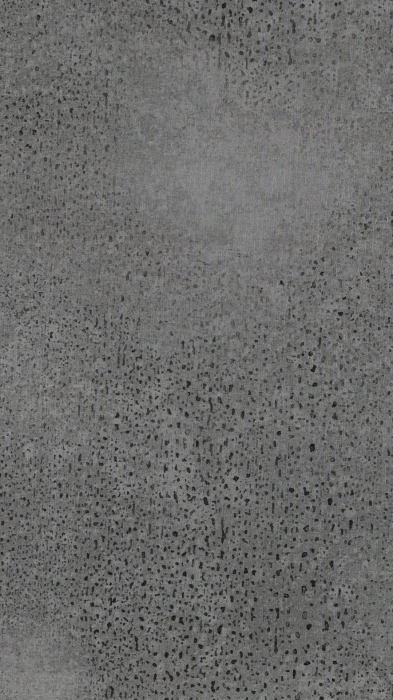 64b1458cb7d815100735d86841325e26