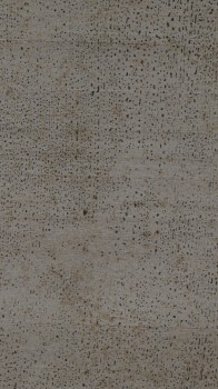 4b626e3296331512e7a6ea2aeac0b989