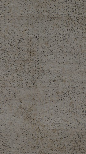 4b626e3296331512e7a6ea2aeac0b989