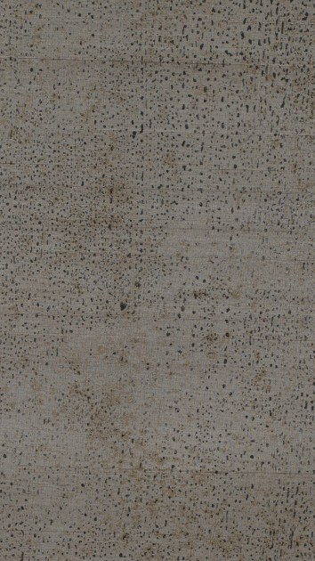 Giardini Silk Oxide OXI101 - tapeta z jedwabiu
