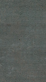 29395334d2474d2cc27cc24c5918895c