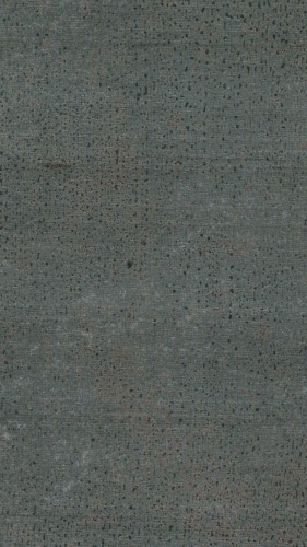 29395334d2474d2cc27cc24c5918895c