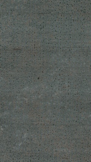 Giardini Silk Oxide OXI102 - tapeta z jedwabiu