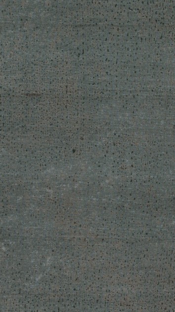 Giardini Silk Oxide OXI102 - tapeta z jedwabiu