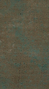 1c172946ecec1ddb379d670c6e108d75