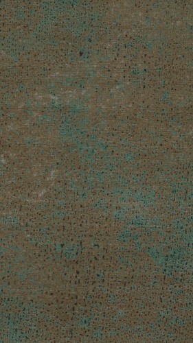 1c172946ecec1ddb379d670c6e108d75