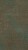 1c172946ecec1ddb379d670c6e108d75