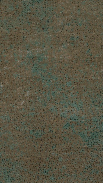 Giardini Silk Oxide OXI103 - tapeta z jedwabiu