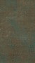 1c172946ecec1ddb379d670c6e108d75