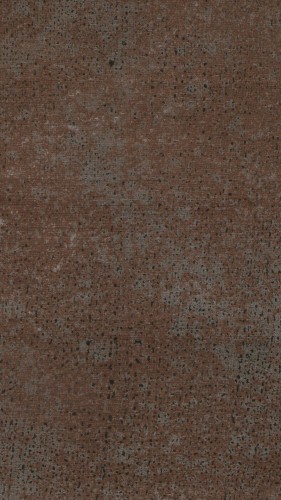 6d5cabccf4fd7231c3ce1ce36e4f56e4